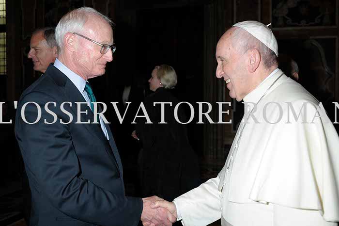 %_tempFileName00876_03122016%