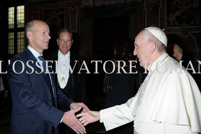 %_tempFileName00883_03122016%