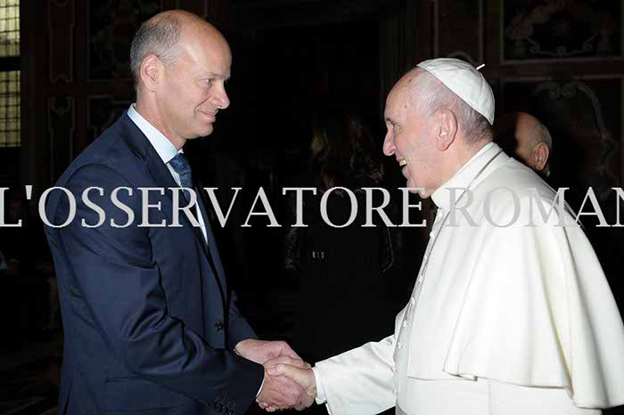 %_tempFileName00886_03122016%