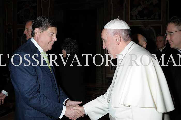 %_tempFileName00952_03122016%