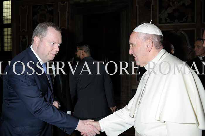 %_tempFileName00973_03122016%