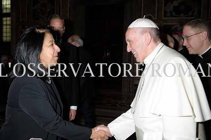 %_tempFileName01020_03122016%