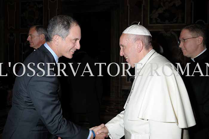 %_tempFileName01057_03122016%