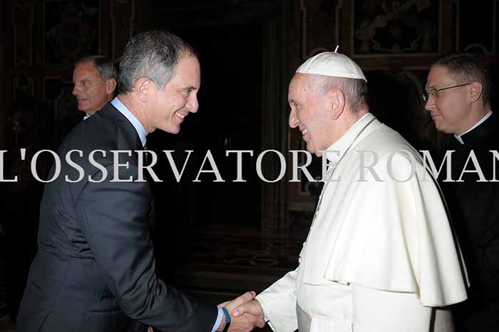 %_tempFileName01059_03122016%