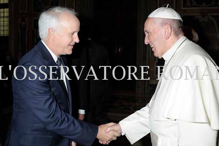 %_tempFileName01061_03122016%