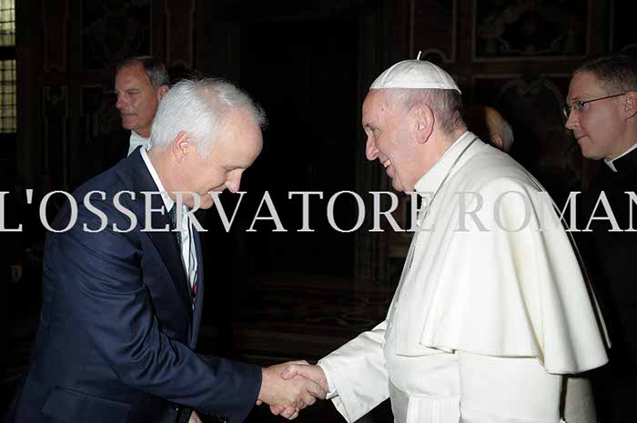 %_tempFileName01062_03122016%