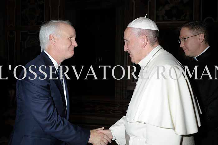 %_tempFileName01064_03122016%