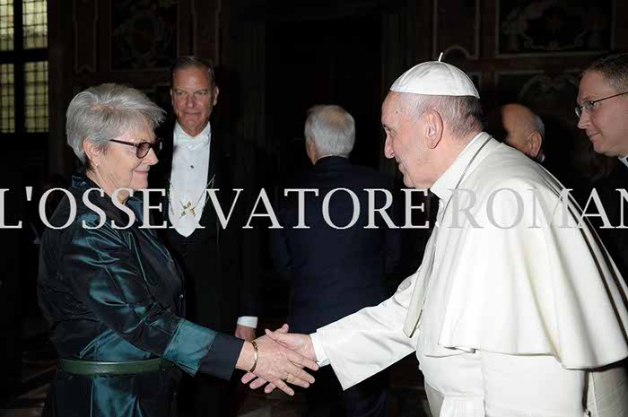 %_tempFileName01066_03122016%