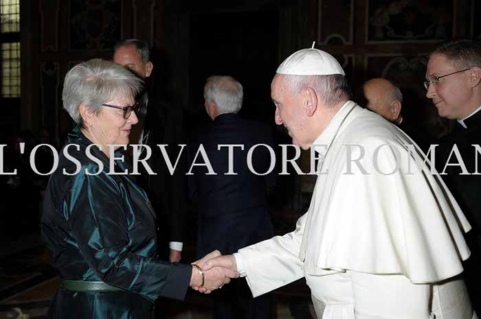 %_tempFileName01067_03122016%