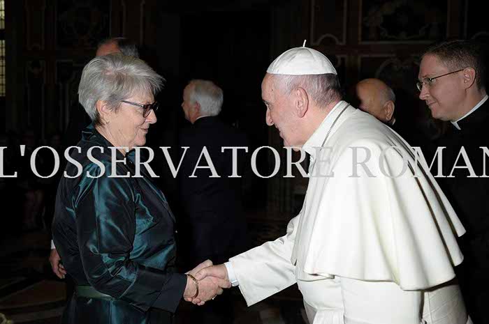 %_tempFileName01068_03122016%