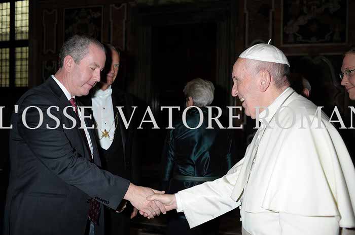 %_tempFileName01071_03122016%