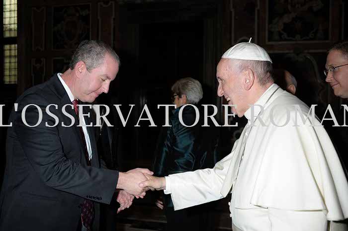 %_tempFileName01072_03122016%