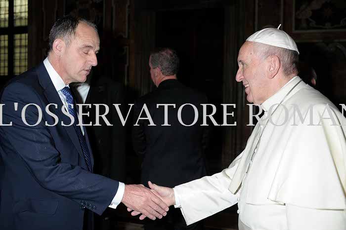 %_tempFileName01074_03122016%