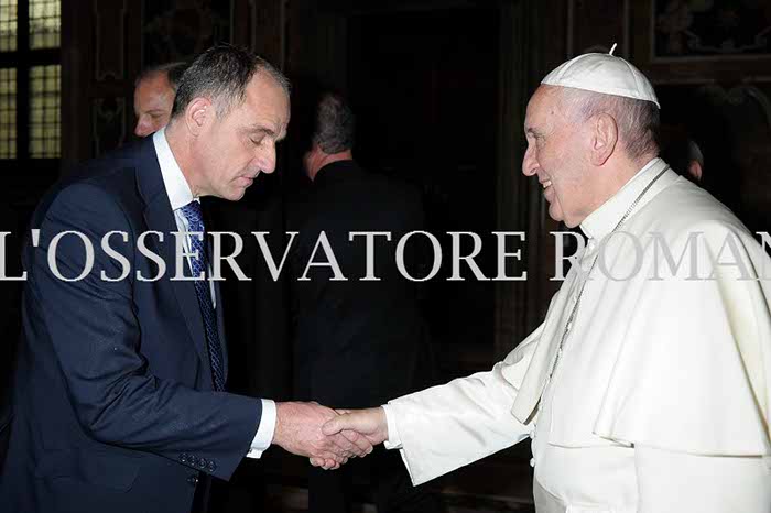 %_tempFileName01075_03122016%