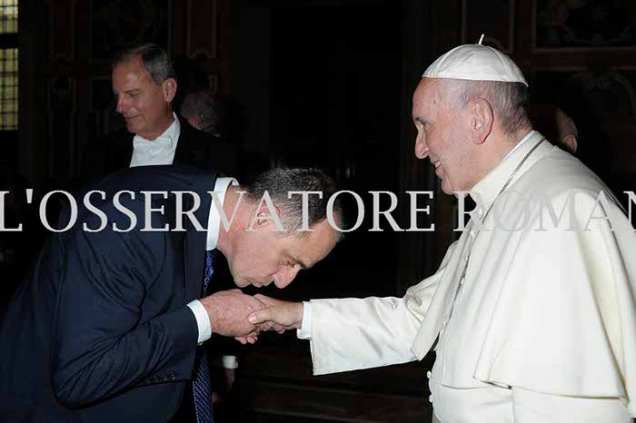 %_tempFileName01077_03122016%