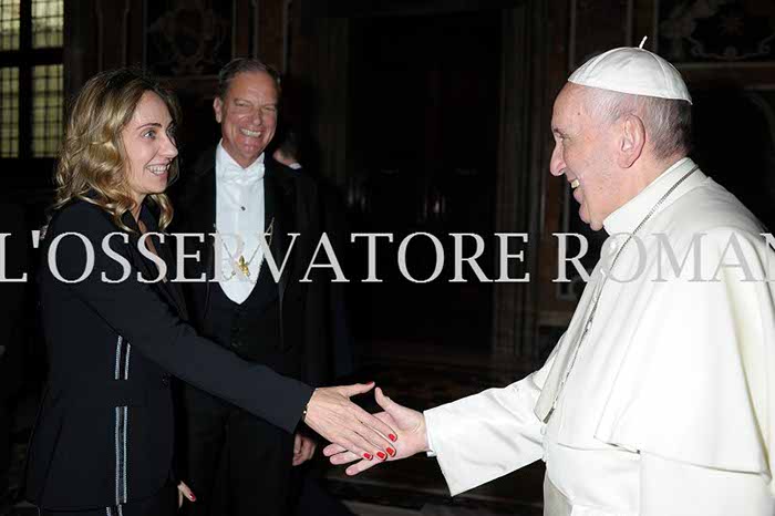 %_tempFileName01078_03122016%