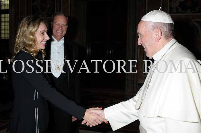 %_tempFileName01079_03122016%