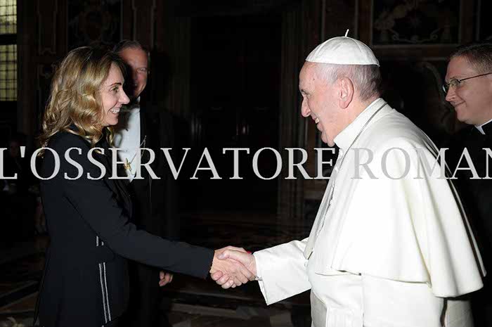 %_tempFileName01080_03122016%