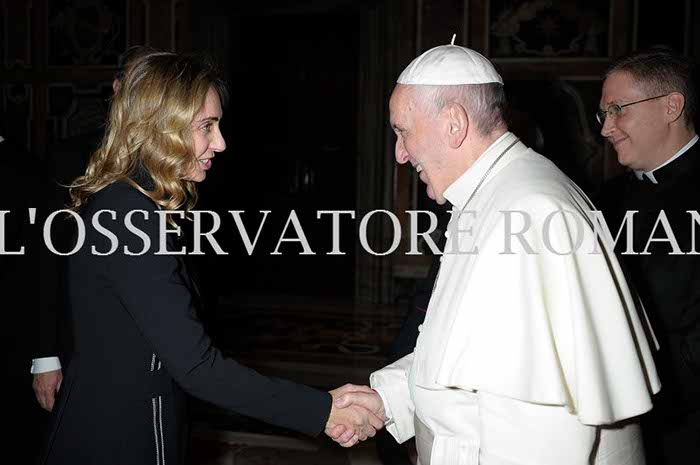 %_tempFileName01081_03122016%