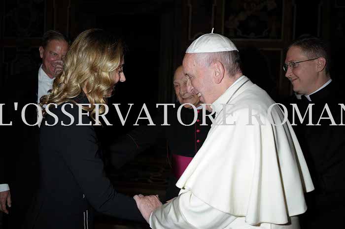 %_tempFileName01083_03122016%