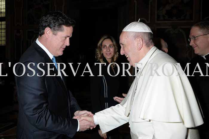 %_tempFileName01086_03122016%