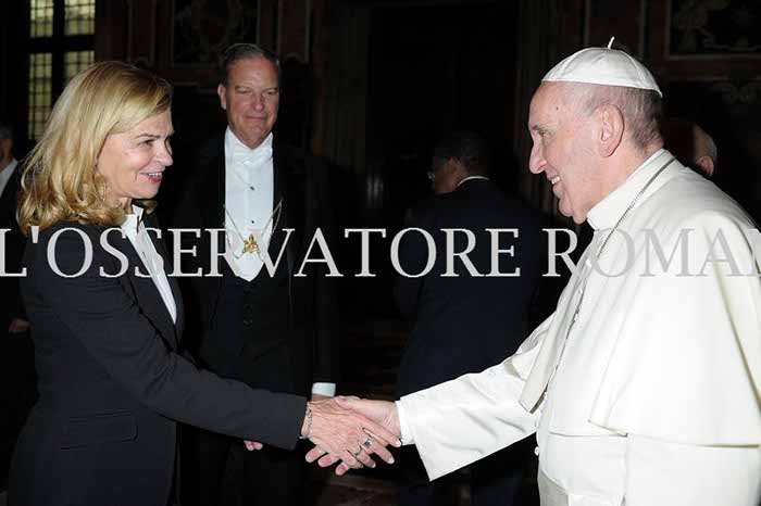 %_tempFileName01103_03122016%