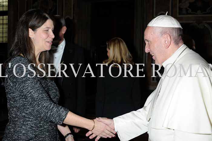 %_tempFileName01109_03122016%