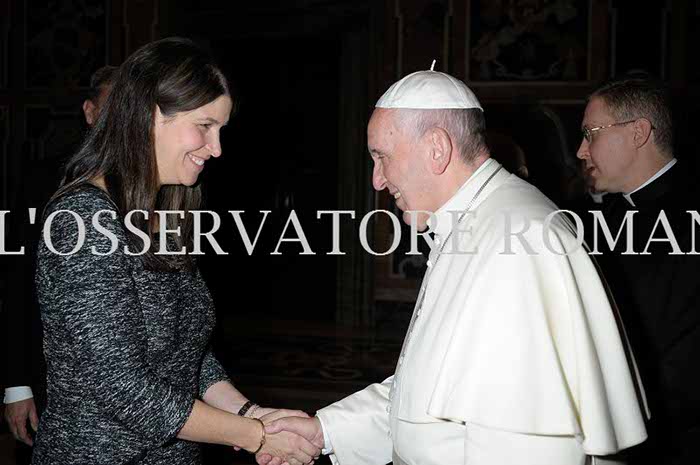 %_tempFileName01114_03122016%