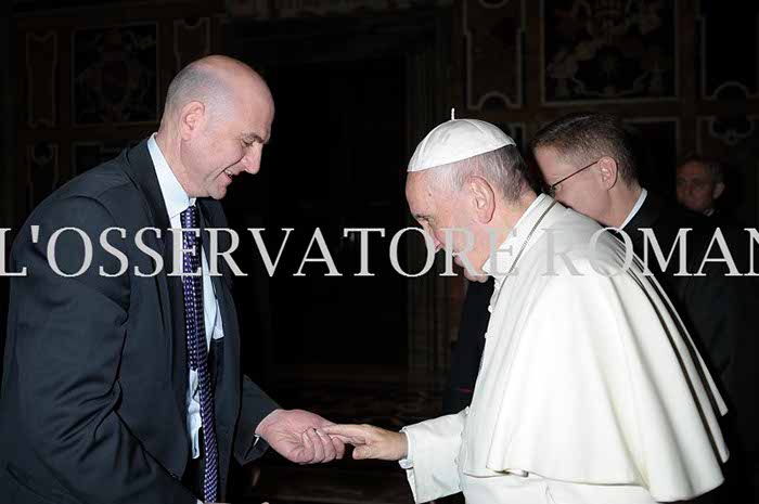 %_tempFileName01129_03122016%