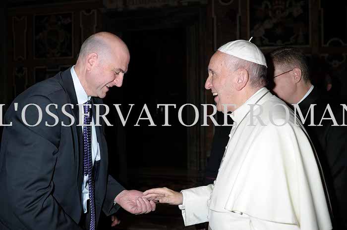 %_tempFileName01131_03122016%