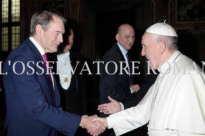 %_tempFileName01132_03122016%