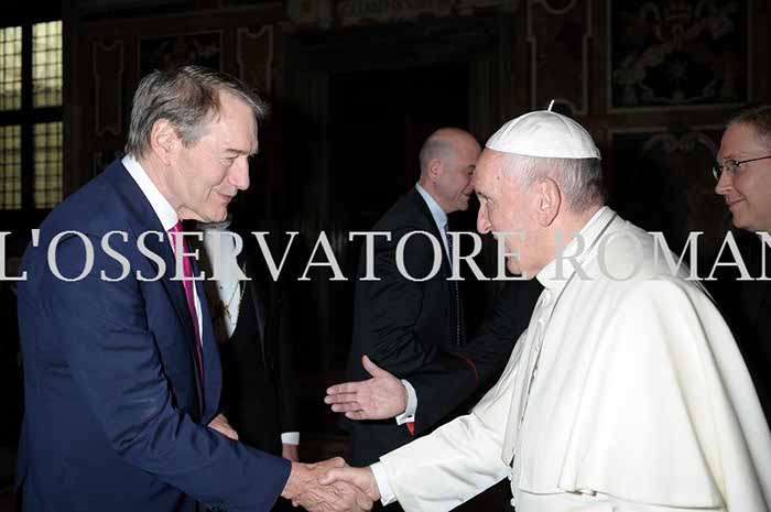 %_tempFileName01133_03122016%