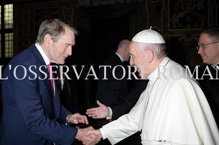 %_tempFileName01134_03122016%