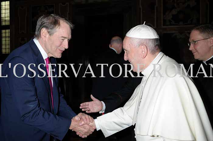 %_tempFileName01135_03122016%