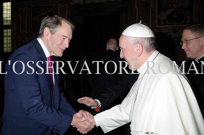 %_tempFileName01136_03122016%