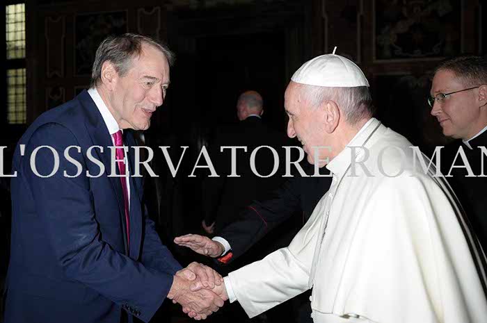 %_tempFileName01137_03122016%