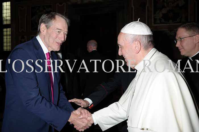 %_tempFileName01138_03122016%