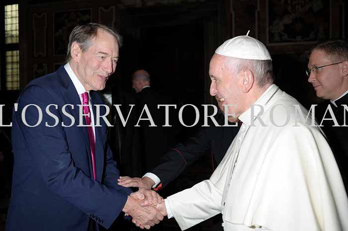 %_tempFileName01139_03122016%