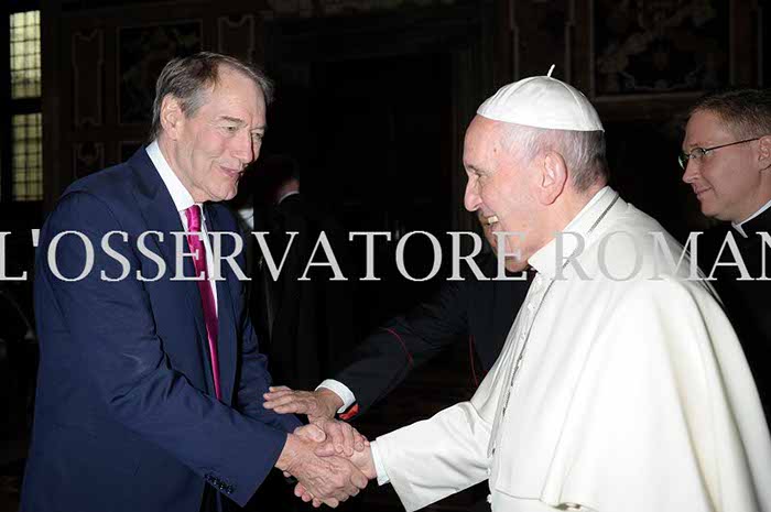 %_tempFileName01140_03122016%