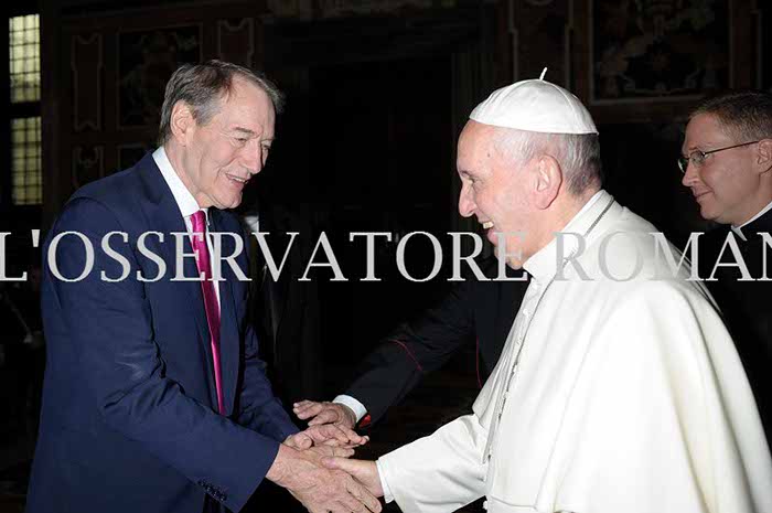 %_tempFileName01141_03122016%