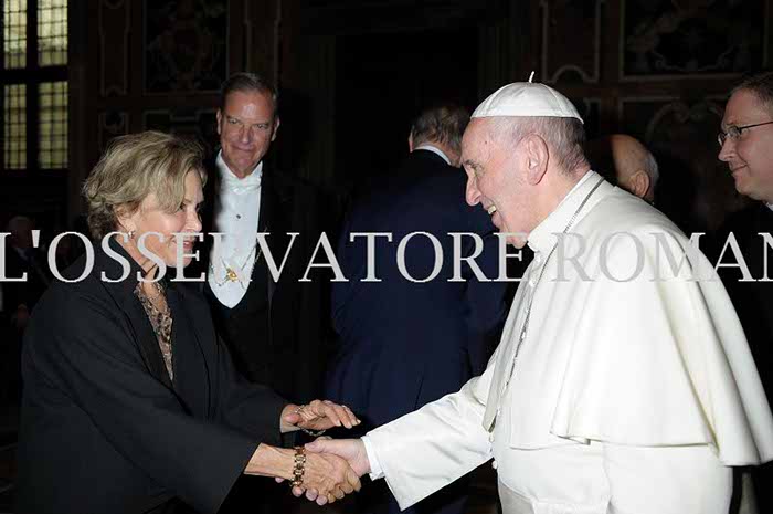 %_tempFileName01142_03122016%