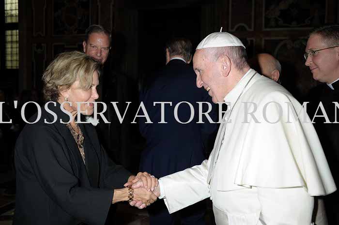 %_tempFileName01143_03122016%