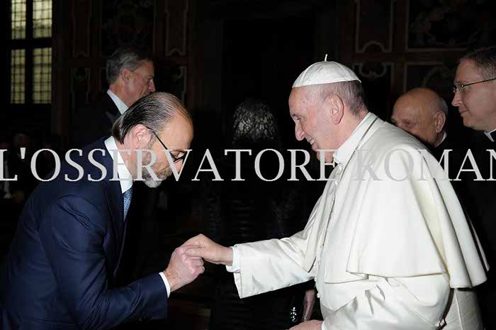 %_tempFileName01144_03122016%