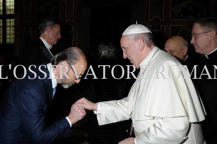 %_tempFileName01145_03122016%