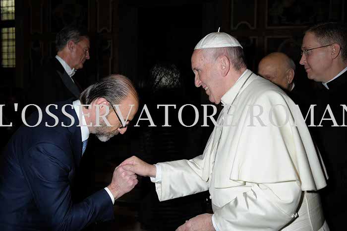 %_tempFileName01146_03122016%