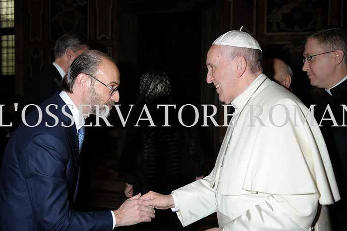 %_tempFileName01147_03122016%