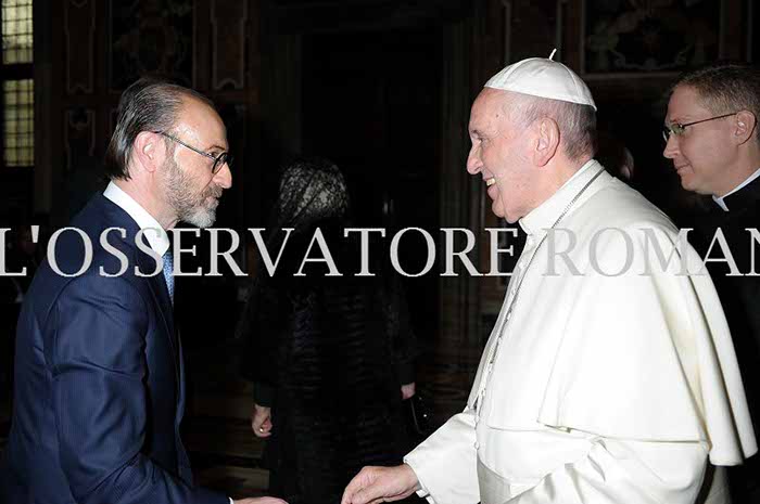 %_tempFileName01148_03122016%