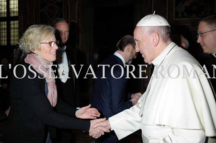 %_tempFileName01149_03122016%