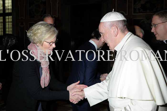 %_tempFileName01150_03122016%