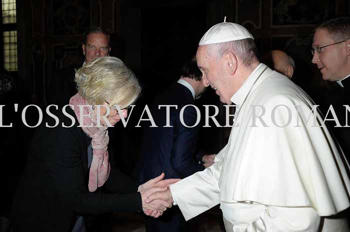 %_tempFileName01151_03122016%